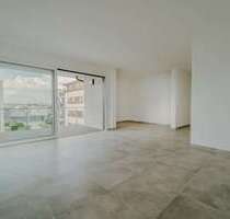 Wohnung zum Kaufen in Dortmund 429.000,00 € 80.97 m²