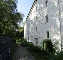 Wohnung zum Mieten in Braunschweig 381,35 € 44.55 m²