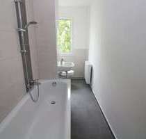 Wohnung zum Mieten in Freiberg 489,00 € 69.46 m²