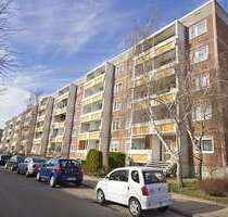 Wohnung zum Mieten in Halle (Saale) 269,00 € 56.02 m²