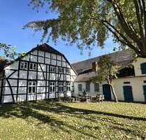 Haus zum Kaufen in Dangenstorf 495.000,00 € 345 m²