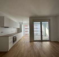 Wohnung zum Mieten in Neu-Ulm 1.249,00 € 76.64 m²