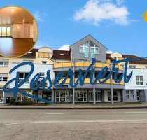 Wohnung zum Kaufen in Gschwend 159.000,00 € 65.84 m²