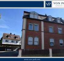 Wohnung zum Kaufen in Ansbach 179.000,00 € 65 m²