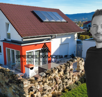 Haus zum Kaufen in Balingen 690.000,00 € 140 m²