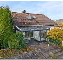 Haus zum Kaufen in Schauenburg 270.000,00 € 123 m²