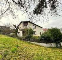 Haus zum Kaufen in Baden-Baden 860.000,00 € 171.6 m²