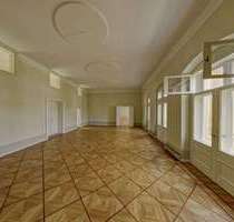 Wohnung zum Mieten in Potsdam 7.800,00 € 390.18 m²
