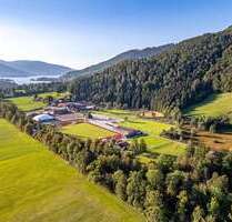 Grundstück zu verkaufen in Rottach-Egern 12.000.000,00 € 11454 m²