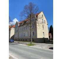 Wohnung zum Mieten in Recklinghausen 321,36 € 66.81 m²
