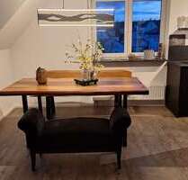 Wohnung zum Kaufen in Wernau (Neckar) 525.000,00 € 98 m²