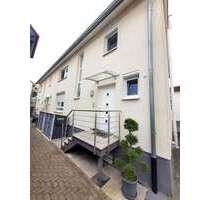 Haus zum Kaufen in Philippsburg 499.500,00 € 145.53 m²