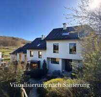 Haus zum Mieten in Niederstetten 1.300,00 € 120 m²