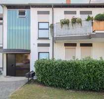 Wohnung zum Kaufen in Jockgrim 129.500,00 € 49.19 m²