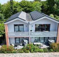 Wohnung zum Kaufen in Büsum 399.000,00 € 62.45 m²