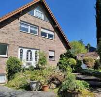Haus zum Kaufen in Roetgen 888.000,00 € 280 m²