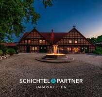 Haus zum Kaufen in Groß Berßen 1.199.000,00 € 589.28 m²