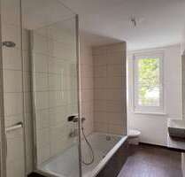 Wohnung zum Mieten in Zwickau 519,15 € 69.22 m²
