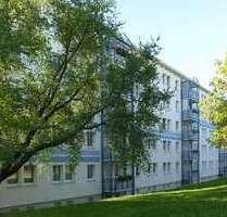 Wohnung zum Mieten in Zwickau 519,15 € 69.22 m²