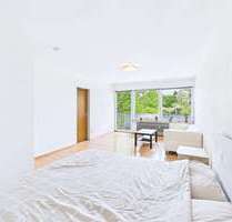 Wohnung zum Kaufen in München 260.000,00 € 40 m²