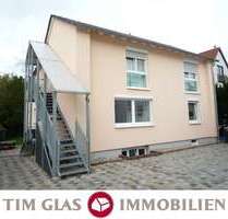 Wohnung zum Mieten in Landau 1.200,00 € 110 m²