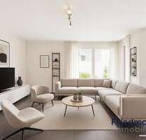 Wohnung zum Kaufen in Trier 485.000,00 € 99.57 m²