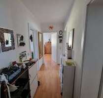 Wohnung zum Mieten in Stuttgart-Bad Cannstatt 1.150,00 € 68 m²