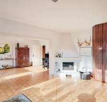 Haus zum Kaufen in Esslingen am Neckar 890.000,00 € 490.04 m²