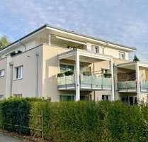 Wohnung zum Kaufen in Rheinfelden 790.000,00 € 137.26 m²