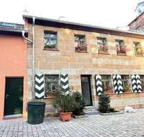 Wohnung zum Mieten in Fürth 1.700,00 € 120 m²