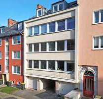 Wohnung zum Mieten in Kassel 1.100,00 € 103.25 m²