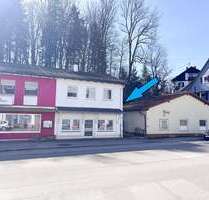 Haus zum Mieten in Peißenberg 1.750,00 € 165 m²