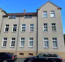 Wohnung zum Mieten in Recklinghausen 341,30 € 66.66 m²