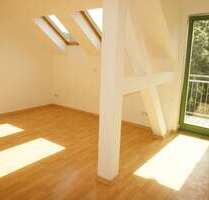 Wohnung zum Mieten in Chemnitz 300,00 € 51.21 m²