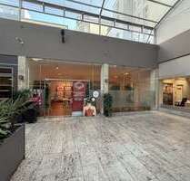 Einzelhandel in Mannheim Zentrum 3.000,00 € 115 m² - Mannheim / Zentrum