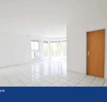 Wohnung zum Mieten in Marl 473,00 € 65 m²