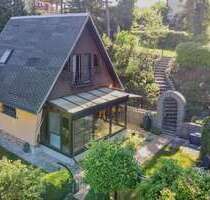 Haus zum Kaufen in Angermünde 199.000,00 € 62 m²
