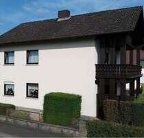 Haus zum Kaufen in Obernburg am Main Eisenbach 398.000,00 € 134 m² - Obernburg am Main / Eisenbach
