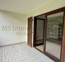 Wohnung zum Mieten in Wald-Michelbach Gadern 440,00 € 49 m² - Wald-Michelbach / Gadern