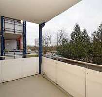 Wohnung zum Mieten in Halle (Saale) 252,12 € 26.63 m²