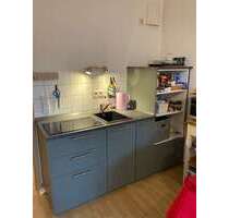Wohnung zum Mieten in Halle (Saale) 252,12 € 26.63 m²