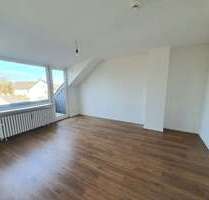 Wohnung zum Mieten in Köln 583,63 € 62.42 m²