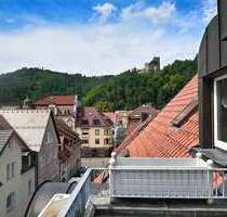 Wohnung zum Mieten in Waldkirch 1.700,00 € 172.82 m²