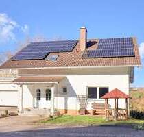 Haus zum Kaufen in Wallhalben 415.000,00 € 215 m²