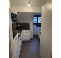 Wohnung zum Mieten in Stuttgart 1.090,00 € 50 m²