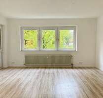 Wohnung zum Mieten in Königstein 981,80 € 67.7 m²