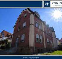 Wohnung zum Kaufen in Ansbach 169.000,00 € 65 m²