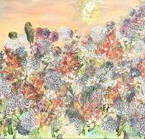 Wohnung zum Kaufen in Kessenich 175.000,00 € 33 m²