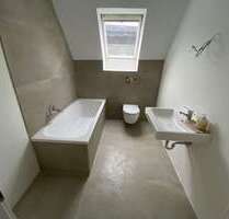 Haus zum Mieten in Viernheim 1.650,00 € 100 m²