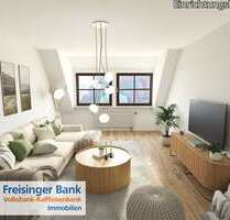 Wohnung zum Kaufen in Moosburg 374.000,00 € 90.31 m²